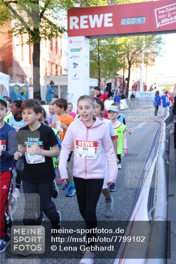 25.04.2025 - Das Zehntel Lena Gebhardt http://msf.ph/oto/7799102 26.04.2025 07:32:40 Allgemein zum Event 2701, 0, 00, 47, 2703 meine-sportfotos.de