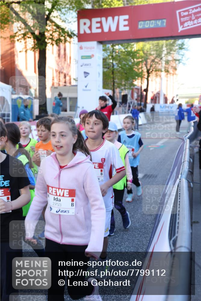 25.04.2025 - Das Zehntel Lena Gebhardt http://msf.ph/oto/7799112 26.04.2025 07:32:41 Allgemein zum Event 2703, 0, 00, 47 meine-sportfotos.de