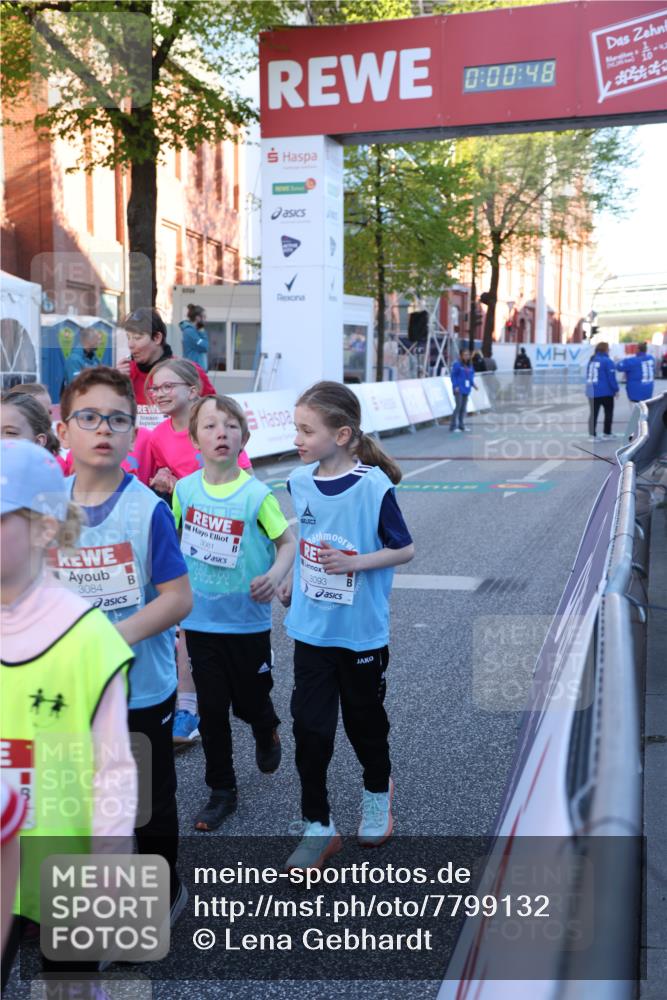 25.04.2025 - Das Zehntel Lena Gebhardt http://msf.ph/oto/7799132 26.04.2025 07:32:42 Allgemein zum Event 00, 48, 442, 3084, 3081, 3093 meine-sportfotos.de