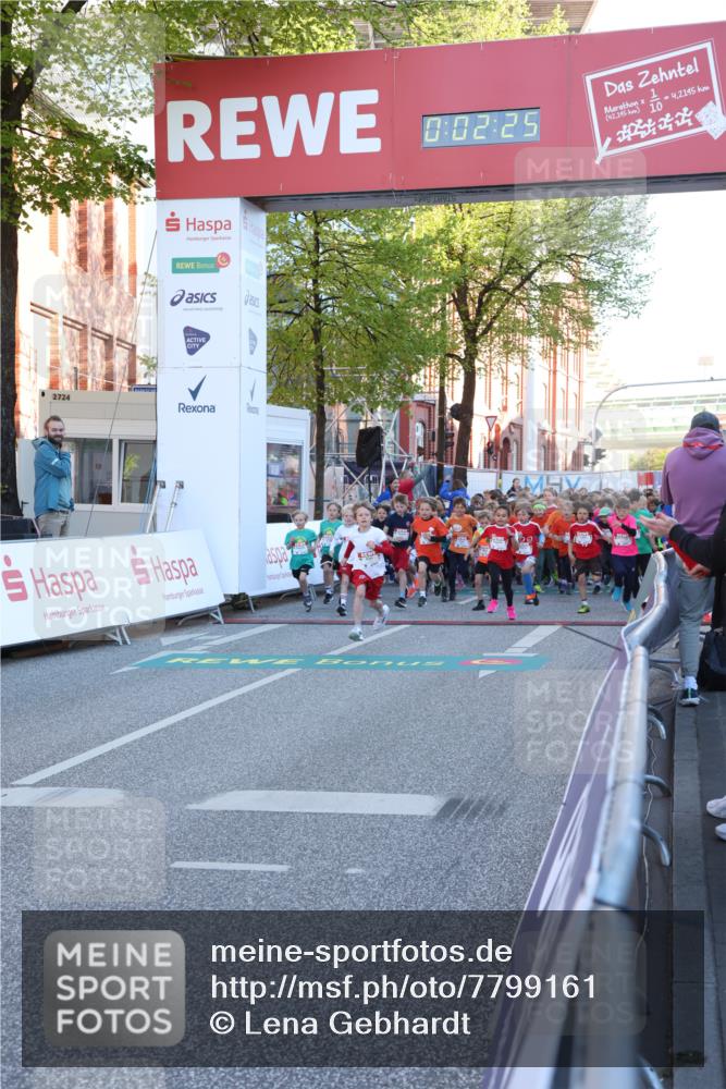 25.04.2025 - Das Zehntel Lena Gebhardt http://msf.ph/oto/7799161 26.04.2025 07:34:18 Allgemein zum Event 0, 02, 25, 2724, 42, 145, 10, 4, 2145 meine-sportfotos.de