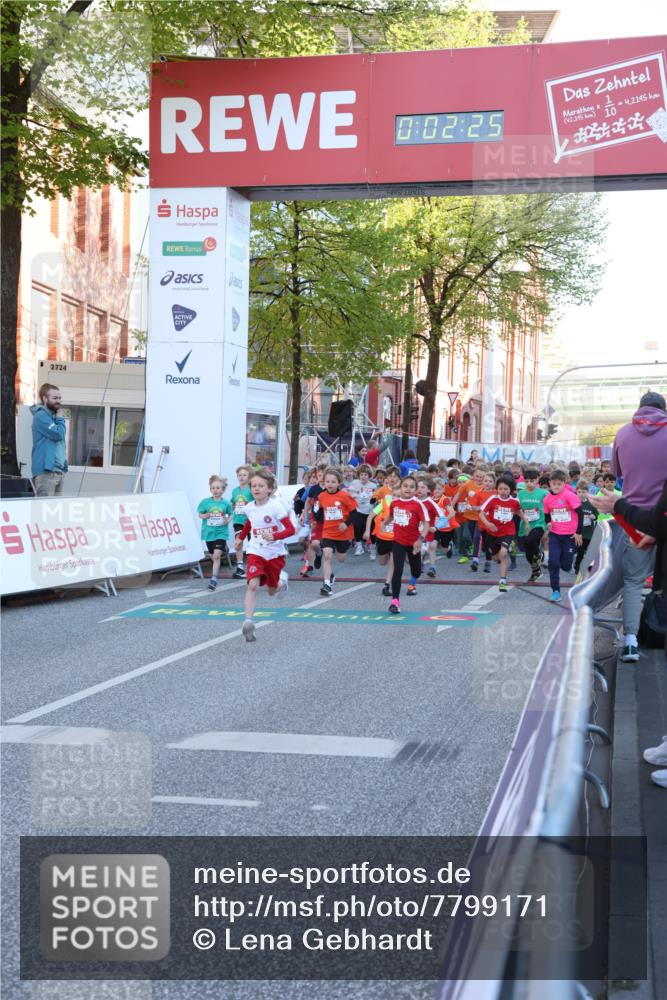 25.04.2025 - Das Zehntel Lena Gebhardt http://msf.ph/oto/7799171 26.04.2025 07:34:19 Allgemein zum Event 0, 02, 25, 2724, 4, 2145 meine-sportfotos.de