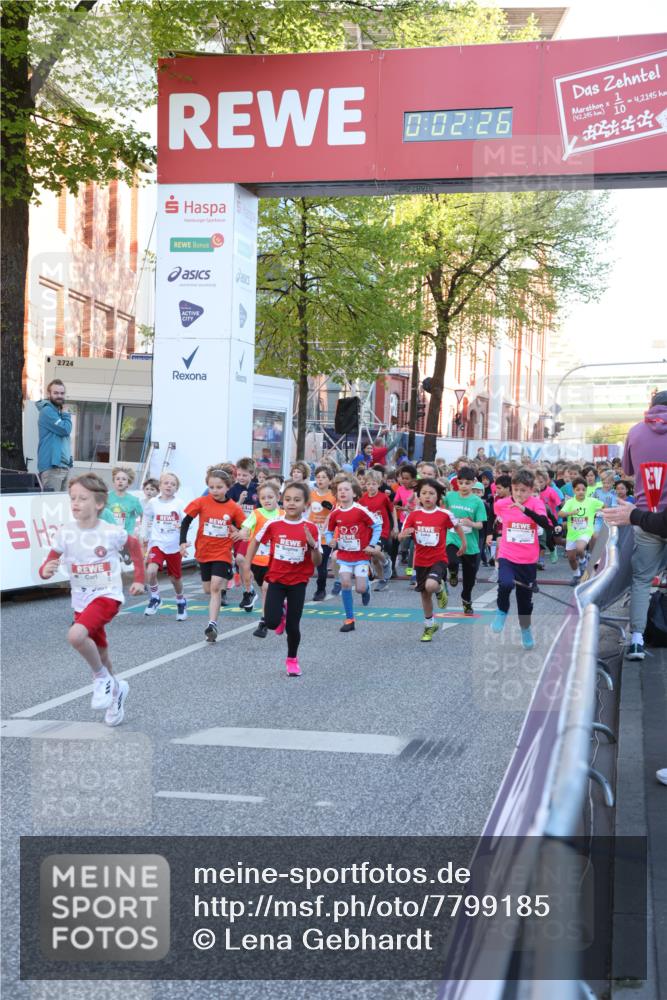 25.04.2025 - Das Zehntel Lena Gebhardt http://msf.ph/oto/7799185 26.04.2025 07:34:20 Allgemein zum Event 0, 02, 26, 2724, 140, 42, 145, 4, 2145, 4 meine-sportfotos.de