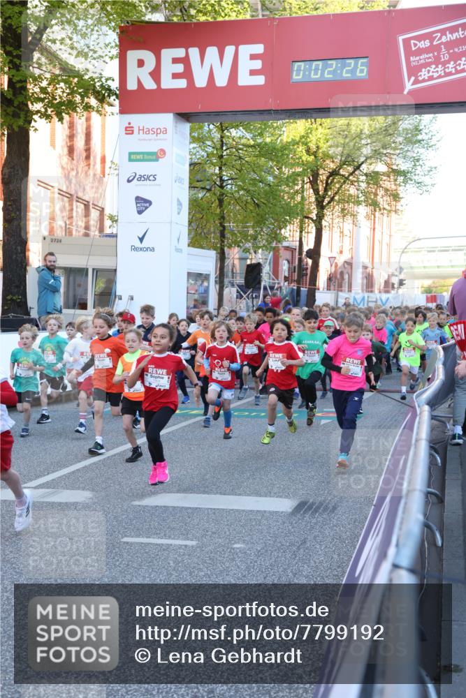 25.04.2025 - Das Zehntel Lena Gebhardt http://msf.ph/oto/7799192 26.04.2025 07:34:20 Allgemein zum Event 0, 02, 26, 2724, 4, 21 meine-sportfotos.de