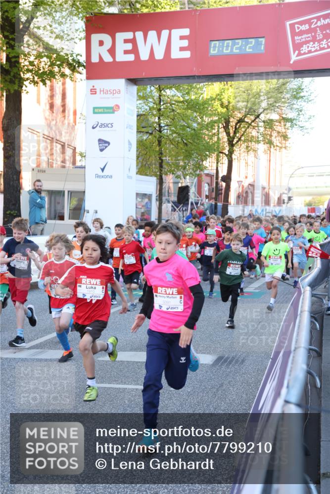 25.04.2025 - Das Zehntel Lena Gebhardt http://msf.ph/oto/7799210 26.04.2025 07:34:21 Allgemein zum Event 0, 02, 27, 2724, 5, 1910, 3391, 44444444, 4 meine-sportfotos.de