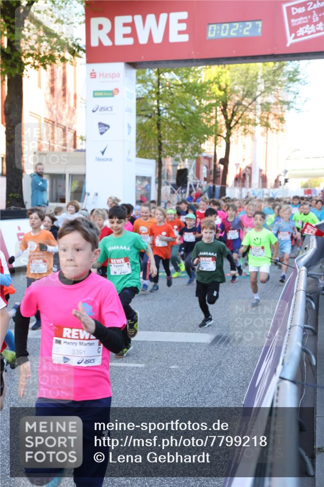 25.04.2025 - Das Zehntel Lena Gebhardt http://msf.ph/oto/7799218 26.04.2025 07:34:21 Allgemein zum Event 3391, 0, 02, 27 meine-sportfotos.de