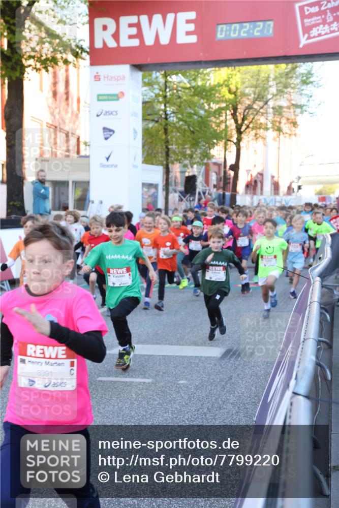 25.04.2025 - Das Zehntel Lena Gebhardt http://msf.ph/oto/7799220 26.04.2025 07:34:21 Allgemein zum Event 3391, 30, 0, 02, 20 meine-sportfotos.de