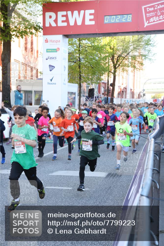 25.04.2025 - Das Zehntel Lena Gebhardt http://msf.ph/oto/7799223 26.04.2025 07:34:21 Allgemein zum Event 0, 02, 28, 2724, 1, 42, 145, 10, 4 meine-sportfotos.de