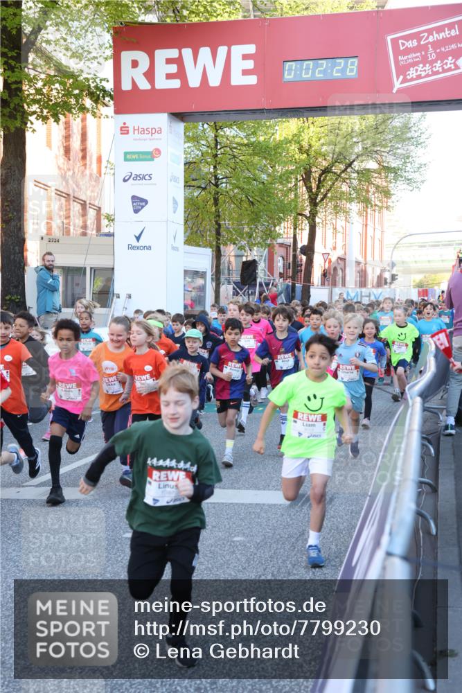 25.04.2025 - Das Zehntel Lena Gebhardt http://msf.ph/oto/7799230 26.04.2025 07:34:22 Allgemein zum Event 0, 02, 28, 2724, 1087, 42, 145, 4, 2145, 4 meine-sportfotos.de