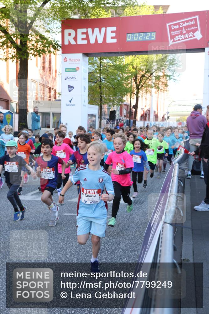 25.04.2025 - Das Zehntel Lena Gebhardt http://msf.ph/oto/7799249 26.04.2025 07:34:23 Allgemein zum Event 0, 02, 29, 2724, 3016, 4, 2345 meine-sportfotos.de