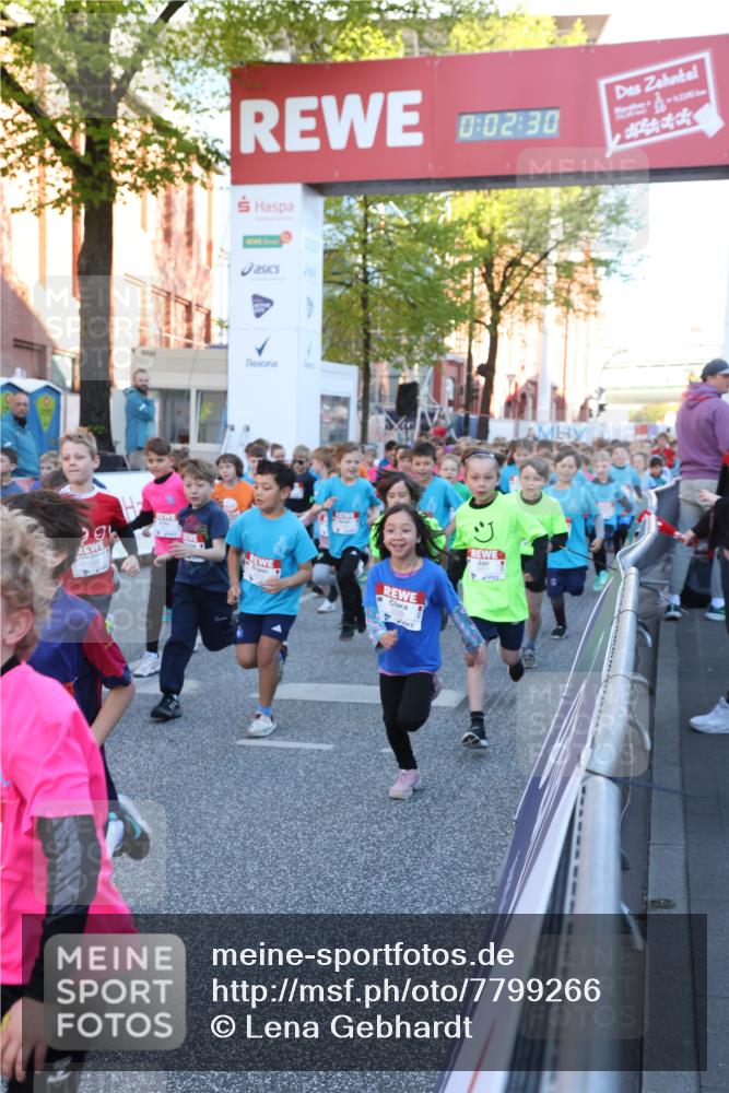25.04.2025 - Das Zehntel Lena Gebhardt http://msf.ph/oto/7799266 26.04.2025 07:34:23 Allgemein zum Event 201, 0, 02, 30 meine-sportfotos.de