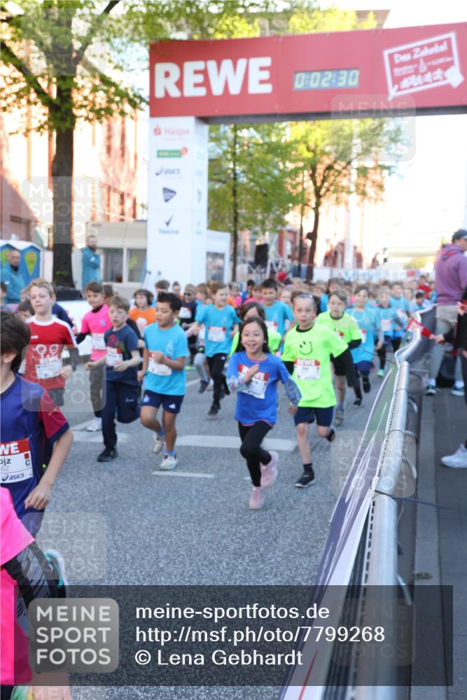 25.04.2025 - Das Zehntel Lena Gebhardt http://msf.ph/oto/7799268 26.04.2025 07:34:23 Allgemein zum Event 52, 0, 02830 meine-sportfotos.de