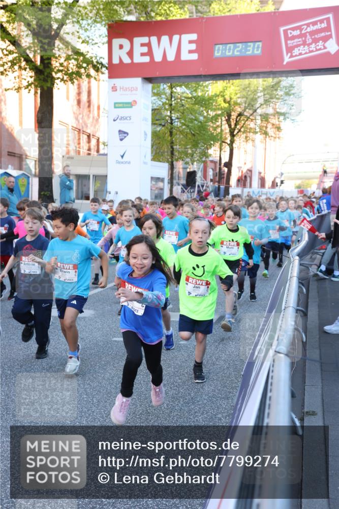 25.04.2025 - Das Zehntel Lena Gebhardt http://msf.ph/oto/7799274 26.04.2025 07:34:24 Allgemein zum Event 0, 02, 30, 2345 meine-sportfotos.de