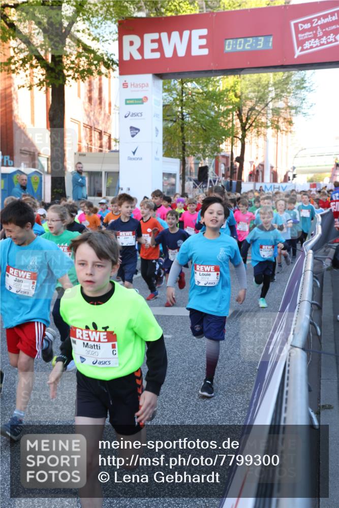 25.04.2025 - Das Zehntel Lena Gebhardt http://msf.ph/oto/7799300 26.04.2025 07:34:25 Allgemein zum Event 2077, 3020, 0, 02, 3, 2074, 2345 meine-sportfotos.de