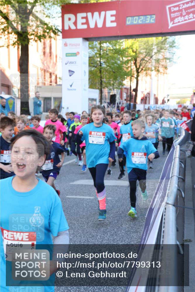 25.04.2025 - Das Zehntel Lena Gebhardt http://msf.ph/oto/7799313 26.04.2025 07:34:25 Allgemein zum Event 2074, 0, 02, 32 meine-sportfotos.de