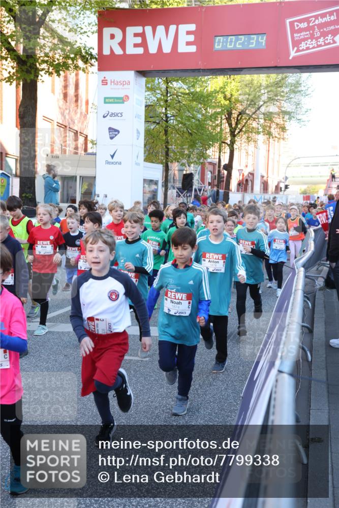 25.04.2025 - Das Zehntel Lena Gebhardt http://msf.ph/oto/7799338 26.04.2025 07:34:27 Allgemein zum Event 0, 0, 02, 34, 2724, 1874, 1878, 4, 2145 meine-sportfotos.de