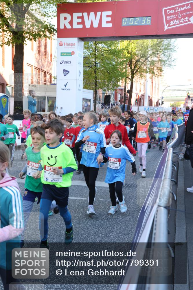 25.04.2025 - Das Zehntel Lena Gebhardt http://msf.ph/oto/7799391 26.04.2025 07:34:29 Allgemein zum Event 00236, 4, 2145, 2724, 3014, 3027 meine-sportfotos.de