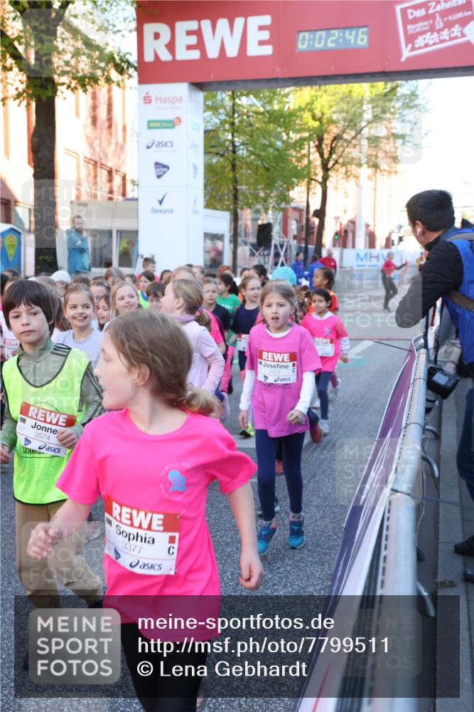 25.04.2025 - Das Zehntel Lena Gebhardt http://msf.ph/oto/7799511 26.04.2025 07:34:39 Allgemein zum Event 3574, 0, 02, 46, 82365, 3377, 2431 meine-sportfotos.de