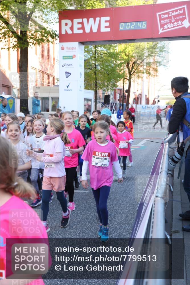 25.04.2025 - Das Zehntel Lena Gebhardt http://msf.ph/oto/7799513 26.04.2025 07:34:40 Allgemein zum Event 0, 02, 46, 2724, 2431, 42345 meine-sportfotos.de