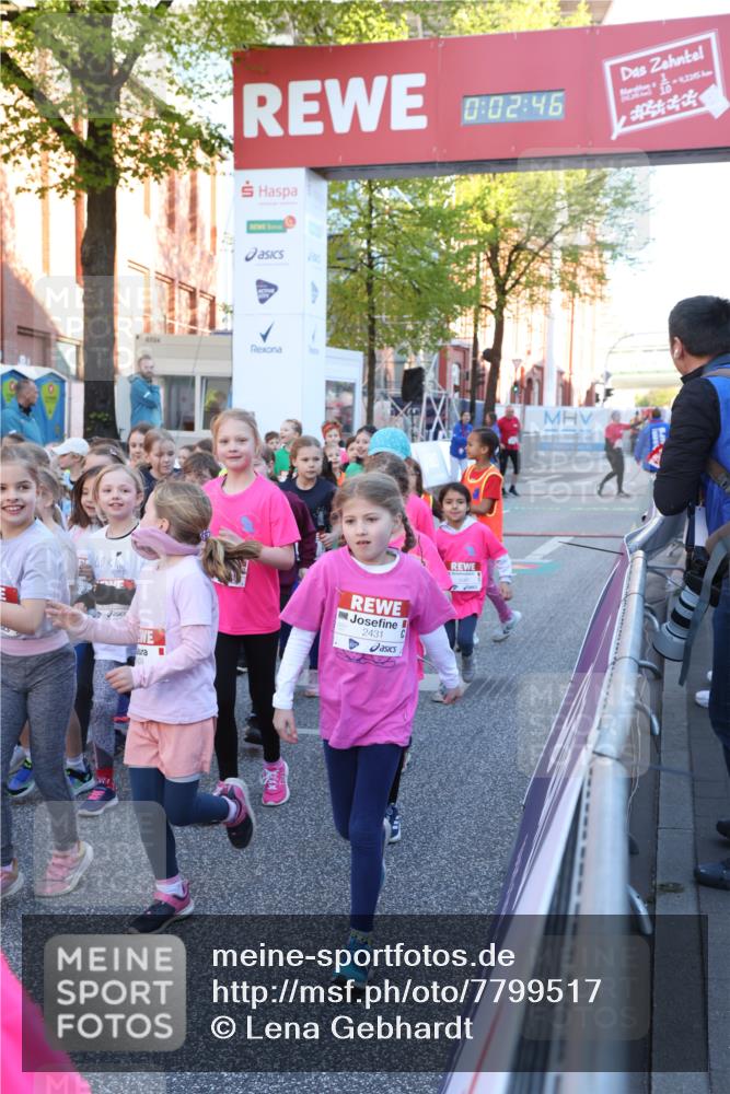 25.04.2025 - Das Zehntel Lena Gebhardt http://msf.ph/oto/7799517 26.04.2025 07:34:40 Allgemein zum Event 0, 02, 46, 2431, 42345 meine-sportfotos.de