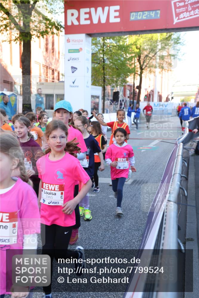 25.04.2025 - Das Zehntel Lena Gebhardt http://msf.ph/oto/7799524 26.04.2025 07:34:41 Allgemein zum Event 3360, 0, 02, 47 meine-sportfotos.de