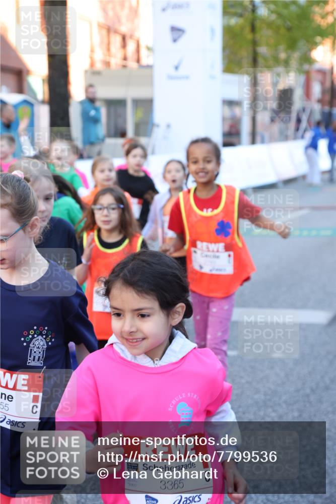 25.04.2025 - Das Zehntel Lena Gebhardt http://msf.ph/oto/7799536 26.04.2025 07:34:42 Allgemein zum Event 55, 3365 meine-sportfotos.de