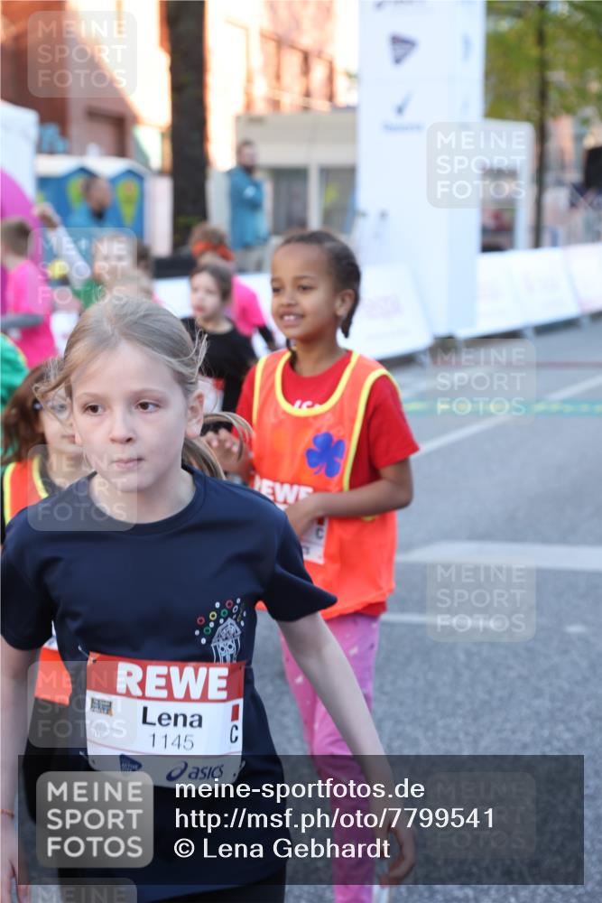 25.04.2025 - Das Zehntel Lena Gebhardt http://msf.ph/oto/7799541 26.04.2025 07:34:42 Allgemein zum Event 1145, 1145 meine-sportfotos.de