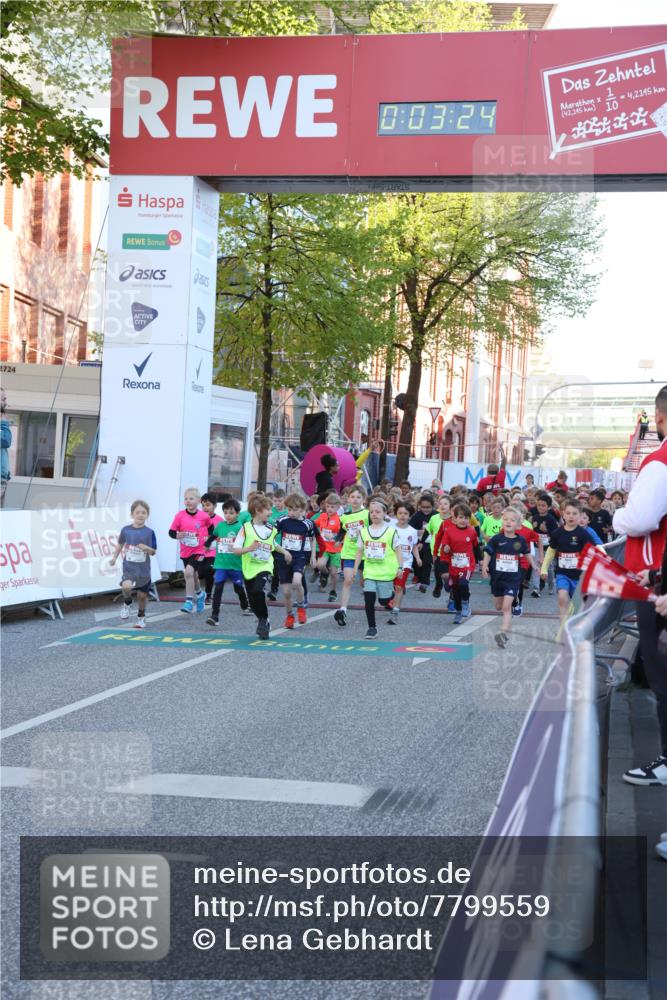 25.04.2025 - Das Zehntel Lena Gebhardt http://msf.ph/oto/7799559 26.04.2025 07:35:17 Allgemein zum Event 0, 03, 24, 2724, 1, 42, 145, 10, 4, 2145 meine-sportfotos.de