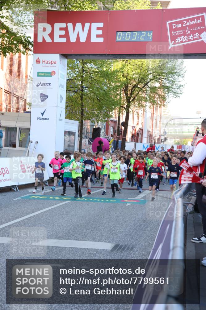 25.04.2025 - Das Zehntel Lena Gebhardt http://msf.ph/oto/7799561 26.04.2025 07:35:18 Allgemein zum Event 0, 03, 24, 724, 42, 145, 10, 4, 2145 meine-sportfotos.de