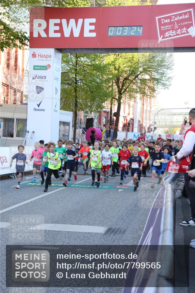 25.04.2025 - Das Zehntel Lena Gebhardt http://msf.ph/oto/7799565 26.04.2025 07:35:18 Allgemein zum Event 0, 03, 24, 42, 145, 10, 4, 2145 meine-sportfotos.de