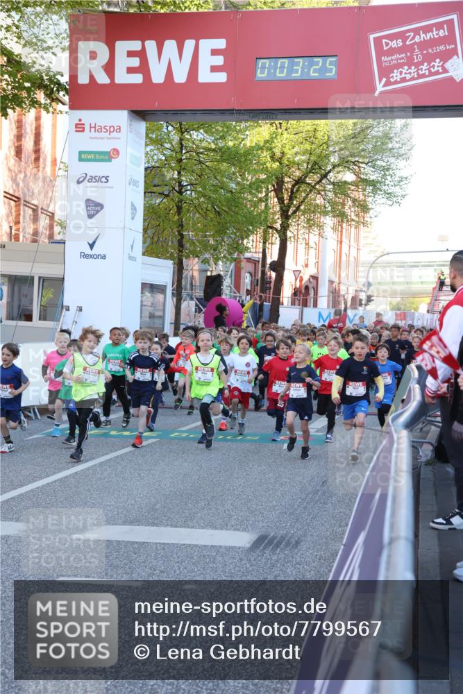 25.04.2025 - Das Zehntel Lena Gebhardt http://msf.ph/oto/7799567 26.04.2025 07:35:18 Allgemein zum Event 0, 03, 25, 24, 42, 145, 10, 4, 2145 meine-sportfotos.de