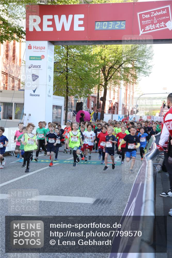 25.04.2025 - Das Zehntel Lena Gebhardt http://msf.ph/oto/7799570 26.04.2025 07:35:18 Allgemein zum Event 24, 0, 03, 25, 42, 145, 10, 4, 2145 meine-sportfotos.de