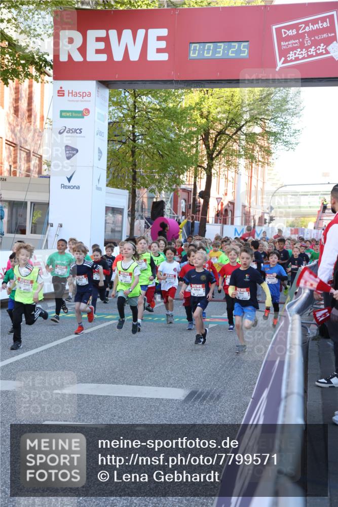 25.04.2025 - Das Zehntel Lena Gebhardt http://msf.ph/oto/7799571 26.04.2025 07:35:19 Allgemein zum Event 724, 0, 03, 25, 42, 145, 10, 4, 2145 meine-sportfotos.de