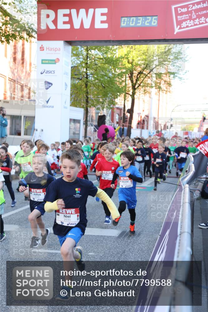 25.04.2025 - Das Zehntel Lena Gebhardt http://msf.ph/oto/7799588 26.04.2025 07:35:20 Allgemein zum Event 3724, 2228, 2530, 0, 03, 26, 4, 2145 meine-sportfotos.de
