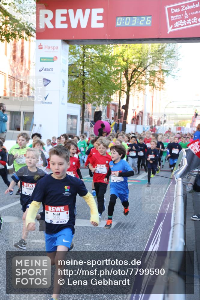 25.04.2025 - Das Zehntel Lena Gebhardt http://msf.ph/oto/7799590 26.04.2025 07:35:20 Allgemein zum Event 0, 03, 26, 3724, 2530, 42, 345, 4, 2145 meine-sportfotos.de