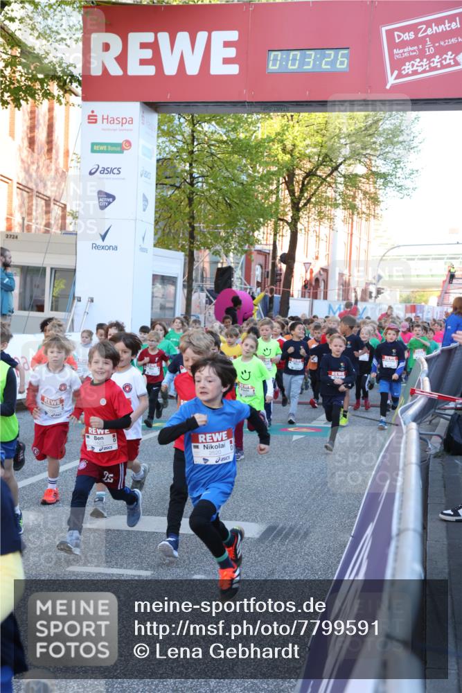 25.04.2025 - Das Zehntel Lena Gebhardt http://msf.ph/oto/7799591 26.04.2025 07:35:20 Allgemein zum Event 0, 03, 26, 42, 145, 4, 2145, 10, 2724, 2520 meine-sportfotos.de