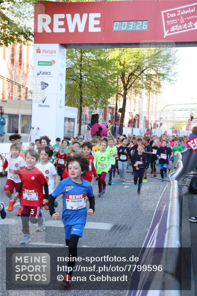 25.04.2025 - Das Zehntel Lena Gebhardt http://msf.ph/oto/7799596 26.04.2025 07:35:20 Allgemein zum Event 0, 03, 26, 2724, 1823, 2520, 42, 145, 4, 2145 meine-sportfotos.de