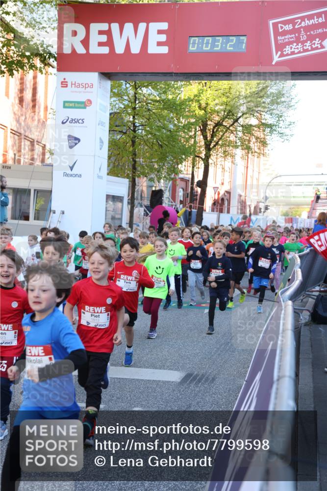 25.04.2025 - Das Zehntel Lena Gebhardt http://msf.ph/oto/7799598 26.04.2025 07:35:20 Allgemein zum Event 0, 03, 27, 2724, 323, 1813, 1, 42, 145, 10, 4, 2145 meine-sportfotos.de