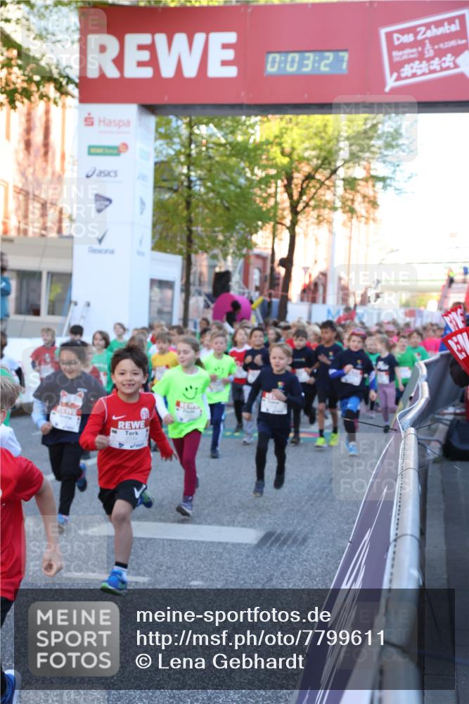 25.04.2025 - Das Zehntel Lena Gebhardt http://msf.ph/oto/7799611 26.04.2025 07:35:21 Allgemein zum Event 0, 03, 27, 8226 meine-sportfotos.de