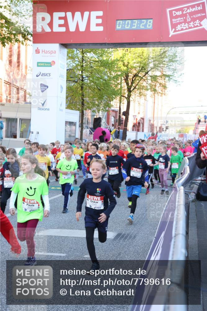 25.04.2025 - Das Zehntel Lena Gebhardt http://msf.ph/oto/7799616 26.04.2025 07:35:21 Allgemein zum Event 50, 1724, 3000, 2540, 0, 03, 28, 4, 2145, 145, 10 meine-sportfotos.de