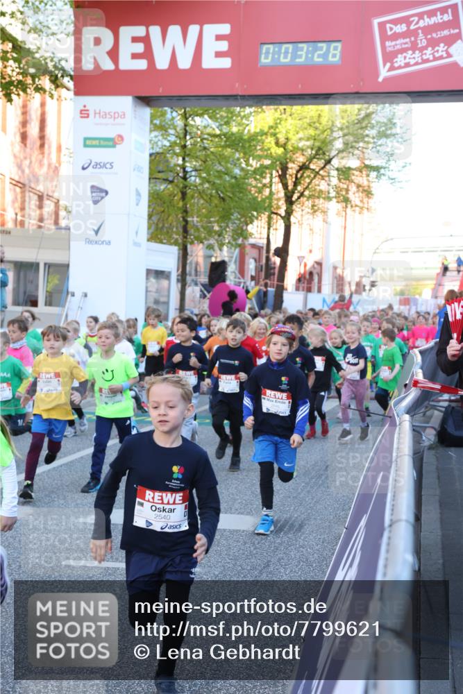 25.04.2025 - Das Zehntel Lena Gebhardt http://msf.ph/oto/7799621 26.04.2025 07:35:22 Allgemein zum Event 0, 03, 28, 1724, 2540, 42, 345, 4, 2145 meine-sportfotos.de