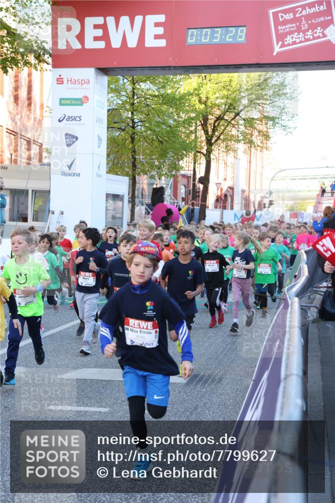 25.04.2025 - Das Zehntel Lena Gebhardt http://msf.ph/oto/7799627 26.04.2025 07:35:22 Allgemein zum Event 0, 03, 28, 724, 2546, 42, 145, 4, 2145 meine-sportfotos.de