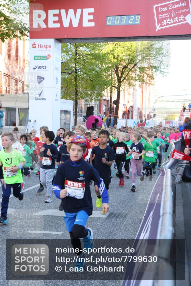 25.04.2025 - Das Zehntel Lena Gebhardt http://msf.ph/oto/7799630 26.04.2025 07:35:22 Allgemein zum Event 0, 03, 29, 724, 2546, 42, 145, 1, 4, 2145 meine-sportfotos.de