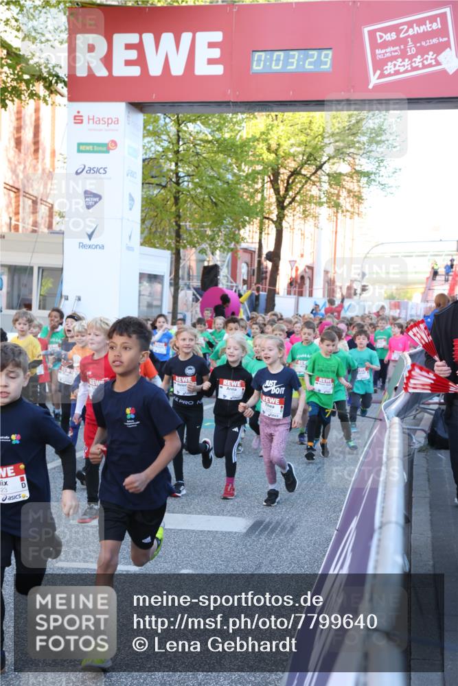 25.04.2025 - Das Zehntel Lena Gebhardt http://msf.ph/oto/7799640 26.04.2025 07:35:23 Allgemein zum Event 23, 0, 03, 29, 5, 42, 145, 4, 2145 meine-sportfotos.de