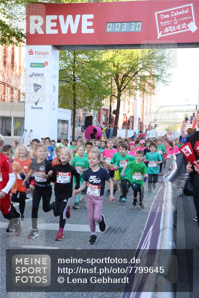 25.04.2025 - Das Zehntel Lena Gebhardt http://msf.ph/oto/7799645 26.04.2025 07:35:23 Allgemein zum Event 2261, 0, 03, 30, 42, 145, 10, 4, 2145, 2260 meine-sportfotos.de