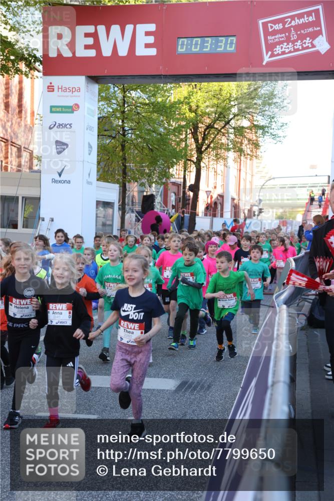 25.04.2025 - Das Zehntel Lena Gebhardt http://msf.ph/oto/7799650 26.04.2025 07:35:24 Allgemein zum Event 2261, 0, 03, 30, 2245, 2260, 42, 145, 10, 4, 2145 meine-sportfotos.de