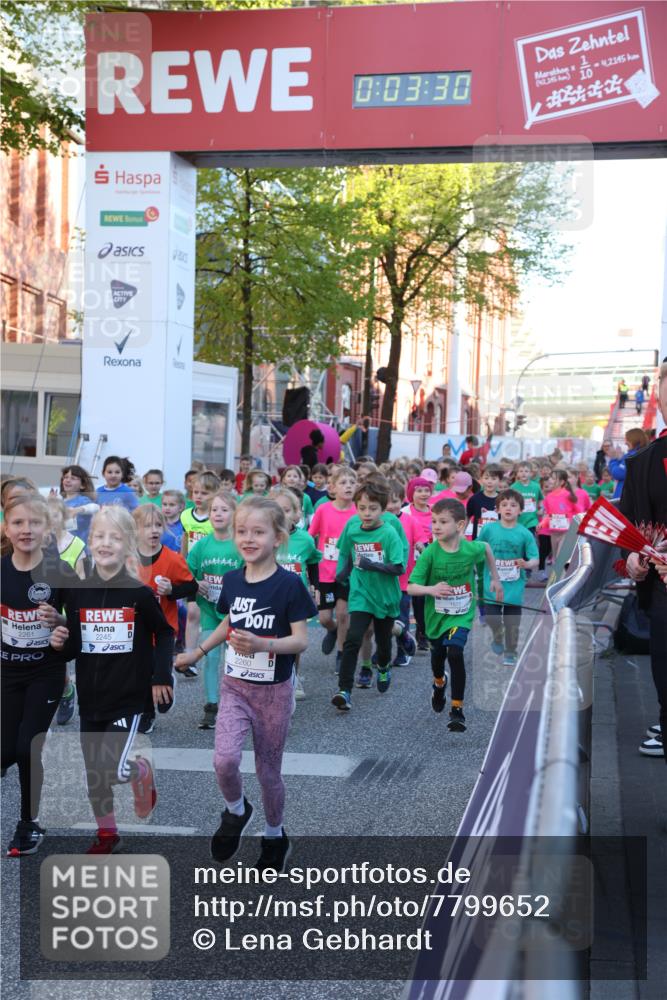 25.04.2025 - Das Zehntel Lena Gebhardt http://msf.ph/oto/7799652 26.04.2025 07:35:24 Allgemein zum Event 2261, 0, 03, 30, 4444444, 2245, 2260, 42, 145, 10, 4, 2145 meine-sportfotos.de