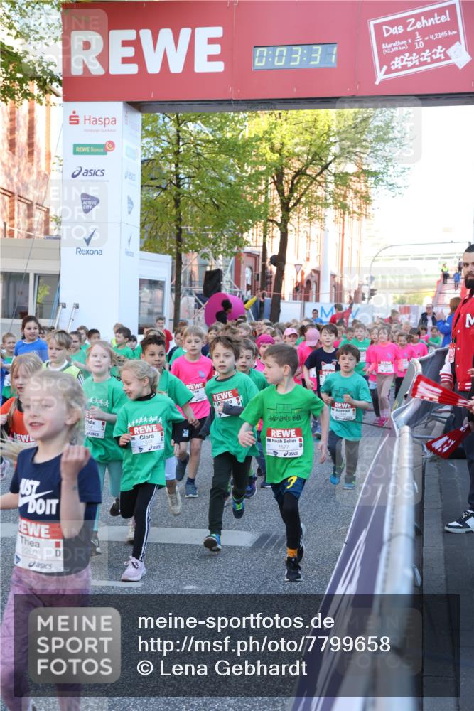 25.04.2025 - Das Zehntel Lena Gebhardt http://msf.ph/oto/7799658 26.04.2025 07:35:24 Allgemein zum Event 2260, 0, 03, 34, 42, 145, 10, 4, 2145, 1577 meine-sportfotos.de