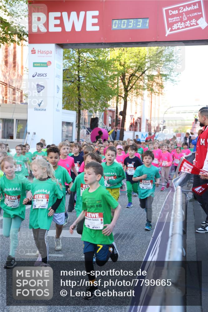 25.04.2025 - Das Zehntel Lena Gebhardt http://msf.ph/oto/7799665 26.04.2025 07:35:25 Allgemein zum Event 50, 0, 03, 3, 42, 145, 4, 2145, 1334, 1342, 1577 meine-sportfotos.de