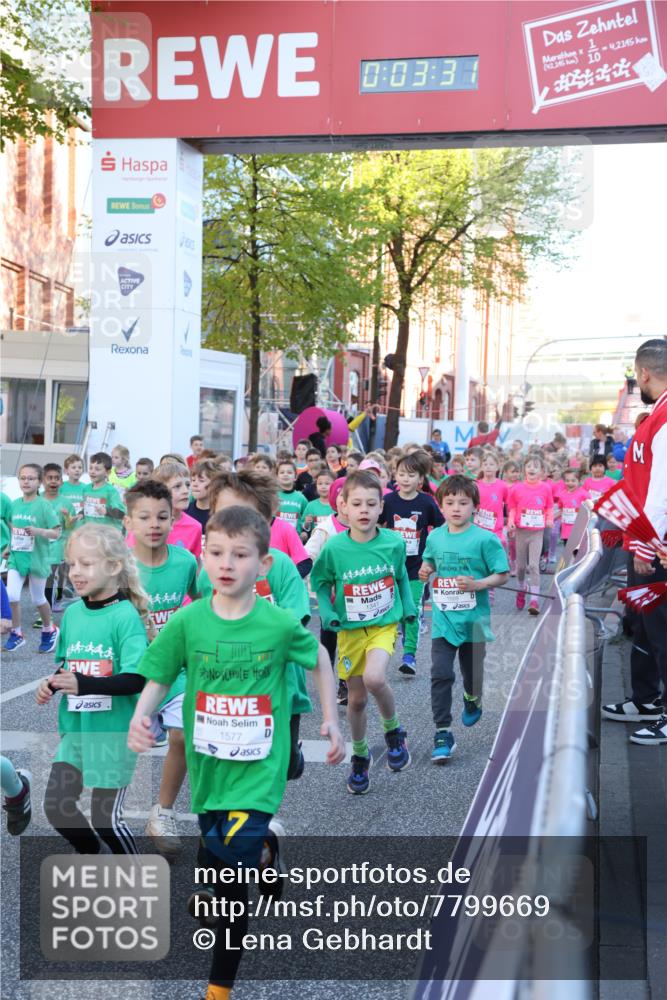 25.04.2025 - Das Zehntel Lena Gebhardt http://msf.ph/oto/7799669 26.04.2025 07:35:25 Allgemein zum Event 0, 03, 30, 1577, 1341, 42, 145, 4, 2145 meine-sportfotos.de