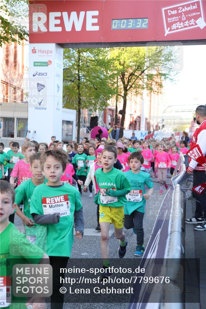 25.04.2025 - Das Zehntel Lena Gebhardt http://msf.ph/oto/7799676 26.04.2025 07:35:25 Allgemein zum Event 0, 03, 32, 42, 345, 4, 2145, 1341, 1315 meine-sportfotos.de